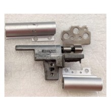 Originálny pravý záves pre notebooky HP EliteBook 8460 / 8470