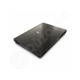 15,6" HP ProBook 4525s AMD Turion II X2 P560 4GB 500GB HD5470 DVD-RW W10