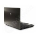 15,6" HP ProBook 4525s AMD Turion II X2 P560 4GB 500GB HD5470 DVD-RW W10