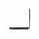 15,6" HP ProBook 4525s AMD Turion II X2 P560 4GB 500GB HD5470 DVD-RW W10