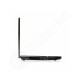 15,6" HP ProBook 4525s AMD Turion II X2 P560 4GB 500GB HD5470 DVD-RW W10