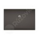 15,6" HP ProBook 4525s AMD Turion II X2 P560 4GB 500GB HD5470 DVD-RW W10