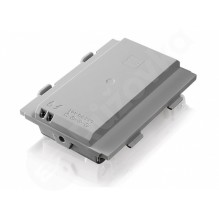 LEGO® Education 45501 Mindstorms® EV3 Súčtovacie DC batérie