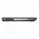 15,6" HP ProBook 650 G2 Intel Core i7-6820HQ 8GB 250GB SSD DVD-RW W10 (C)