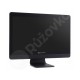 19,5" All in One Packard Bell oneTwo S3481 AMD E1-7010 4GB 1TB DVD-RW W10
