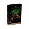 LEGO&reg; Botanicals 10281 Bonsaj