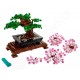 LEGO® ICONS™ 10281 Bonsaj