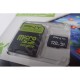 128GB PNY microSDXC