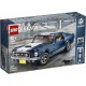 LEGO Creator 10265 Ford Mustang GT