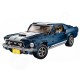 LEGO Creator 10265 Ford Mustang GT
