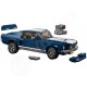 LEGO Creator 10265 Ford Mustang GT