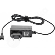 Nábojnica Movano pre tablety ASUS T100TA - 5V 3A (microUSB)