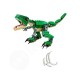 LEGO® Creator 3v1 31058 Úžasný dinosaurus