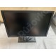 22" LCD DELL P2210f - 1680x1050 VGA DVI DP + stojan 1KAIO-01