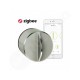Danalock V3 chytrý zámek - Bluetooth & Zigbee DL-01032040