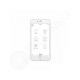 Danalock V3 chytrý zámek - Bluetooth & Zigbee DL-01032040