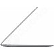 13.3" Apple MacBook Air 13 Late 2020 M1 8GB 256GB SSD Space Grey