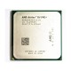 s. FM2+ AMD Athlon X4 860K Black Edition 3.70GHz 4MB 28nm 95W Kaveri