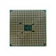 s. FM2+ AMD Athlon X4 860K Black Edition 3.70GHz 4MB 28nm 95W Kaveri