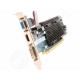 AMD Sapphire HD5450 1GB DDR3 PCI-E VGA DVI HDMI
