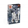 LEGO® Star Wars™ 10225 R2-D2