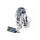 LEGO® Star Wars™ 10225 R2-D2