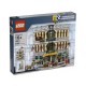 LEGO® Creator Expert 10211 Grand Emporium