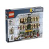 LEGO® Creator Expert 10211 Grand Emporium