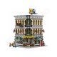 LEGO® Creator Expert 10211 Grand Emporium