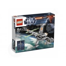 LEGO® Star Wars™ 10227 B-Wing Starfighter