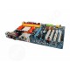 s.AM2 ATX Gigabyte GA-M52L-S3 - nForce 520 PCI-E DDR2