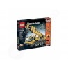 LEGO® Technic 42009 Mobilní jeřáb MK II