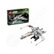 LEGO® Star Wars™ 10240 Red Five X-wing Starfighter