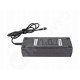 Kompatibilný adaptér Movano pre notebook ASUS 20V 6A (4.5 x 3.0 pin)