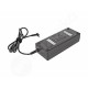 Kompatibilný adaptér Movano pre notebook ASUS 20V 6A (4.5 x 3.0 pin)