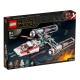 LEGO® Star Wars™ 75249 Stíhačka Y-Wing Odboje