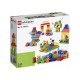 LEGO® Education 45028 Môj obrovský svet (My XL World) DUPLO®