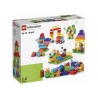 LEGO® Education My XL World DUPLO®