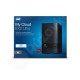 WD My Cloud EX2 Ultra WDBVBZ0040JCH-EESN