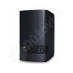 WD My Cloud EX2 Ultra WDBVBZ0040JCH-EESN