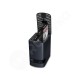 WD My Cloud EX2 Ultra WDBVBZ0040JCH-EESN