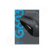 Logitech G603 Lightspeed bezdrátová myš (910-005101)
