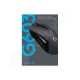 Logitech G603 Lightspeed bezdrôtová myš (910-005101)