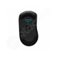 Logitech G603 Lightspeed bezdrôtová myš (910-005101)