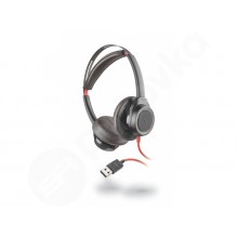 Plantronics Blackwire BW7225 USB-A
