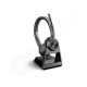 Plantronics Voyager 4220 Office