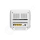 ADSL2/VDSL2 ZyXEL VMG1312-B30B 1x WAN 4x LAN Wi-Fi