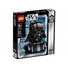 LEGO&reg; Star Wars&trade; 75227 Darth Vader Bust