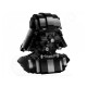 LEGO® Star Wars™ 75227 Darth Vader Bust