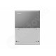 14" Lenovo IdeaPad S130-14IGM Intel Celeron N4100 4GB 64GB eMMC W10 (C)